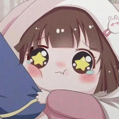 影迷小瓜