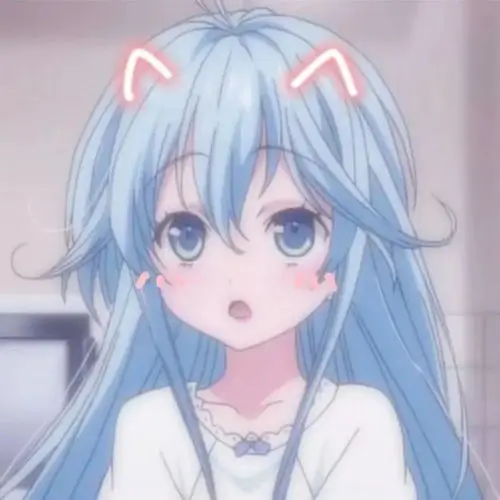 追剧小萌